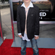 Illustration for article titled The Kids Are Dressing Alright At Flipped Premiere